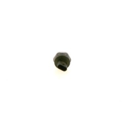Capteur de pression de carburant BOSCH 0261547000 pour CHEVROLET, VAUXHALL OE 12658331 BOSCH
