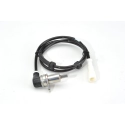Capteur de vitesse de roue BOSCH 0265001057 OE 34521155038