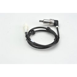 Capteur de vitesse de roue BOSCH 0265001057 OE 34521155038 BOSCH