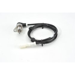 Capteur de vitesse de roue BOSCH 0265001057 OE 34521155038 BOSCH