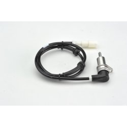 Capteur de vitesse de roue BOSCH 0265001057 OE 34521155038 BOSCH