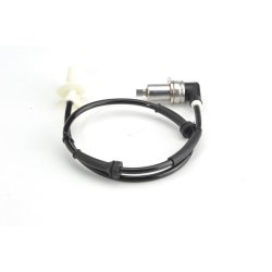 Capteur de vitesse de roue BOSCH 0265001339 pour BMW Série 5 et 7 BOSCH