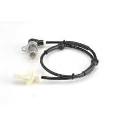 Capteur de vitesse de roue BOSCH 0265001339 pour BMW Série 5 et 7 BOSCH