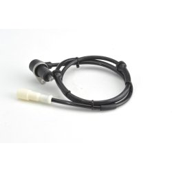 Capteur de vitesse de roue BOSCH 0265006140 pour FIAT, LANCIA PUNTO, Y BOSCH