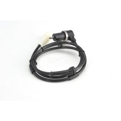 Capteur de vitesse de roue BOSCH 0265006140 pour FIAT, LANCIA PUNTO, Y BOSCH