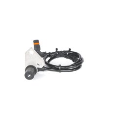 Capteur de vitesse de roue BOSCH 0265006190 OE A2105409008