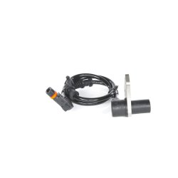 Capteur de vitesse de roue BOSCH 0265006190 OE A2105409008 BOSCH