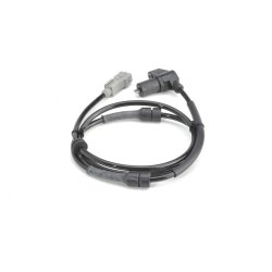 Capteur de vitesse de roue BOSCH 0265006200 pour CITROËN, PEUGEOT BOSCH