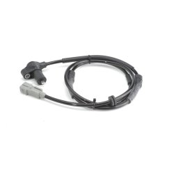 Capteur de vitesse de roue BOSCH 0265006200 pour CITROËN, PEUGEOT BOSCH