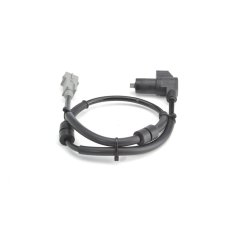 Capteur de vitesse de roue BOSCH 0265006201 pour PEUGEOT 306