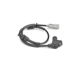 Capteur de vitesse de roue BOSCH 0265006201 pour PEUGEOT 306 BOSCH