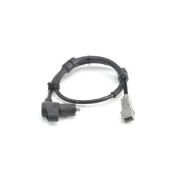 Capteur de vitesse de roue BOSCH 0265006201 pour PEUGEOT 306 BOSCH