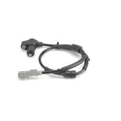 Capteur de vitesse de roue BOSCH 0265006201 pour PEUGEOT 306 BOSCH