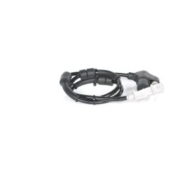 Capteur de vitesse de roue BOSCH 0265006202 pour CITROËN, PEUGEOT BOSCH