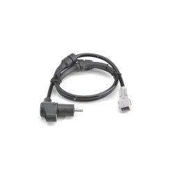 Capteur de vitesse de roue BOSCH 0265006206 pour PEUGEOT 406 BOSCH