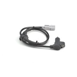 Capteur de vitesse de roue BOSCH 0265006206 pour PEUGEOT 406 BOSCH
