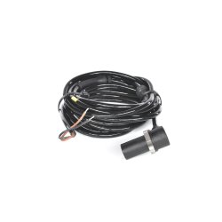 Capteur de vitesse de roue BOSCH 0265006214 pour MERCEDES CLASSE V, VITO BOSCH