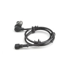 Capteur de vitesse de roue BOSCH 0265006223 pour MITSUBISHI, VOLVO BOSCH