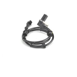 Capteur de vitesse de roue BOSCH 0265006224 pour MITSUBISHI, VOLVO