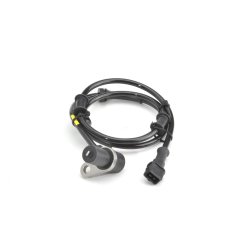 Capteur de vitesse de roue BOSCH 0265006224 pour MITSUBISHI, VOLVO BOSCH