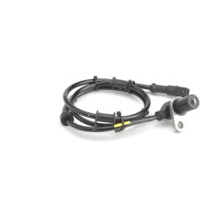 Capteur de vitesse de roue BOSCH 0265006224 pour MITSUBISHI, VOLVO BOSCH