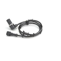 Capteur de vitesse de roue BOSCH 0265006224 pour MITSUBISHI, VOLVO BOSCH