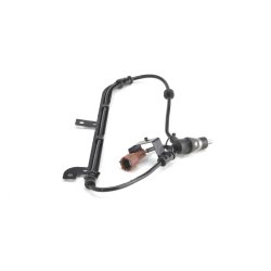 Capteur de vitesse de roue BOSCH 0265006237 pour NISSAN PRIMERA