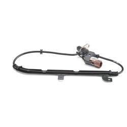Capteur de vitesse de roue BOSCH 0265006237 pour NISSAN PRIMERA BOSCH