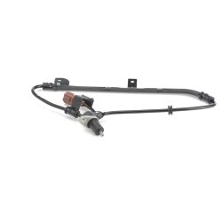 Capteur de vitesse de roue BOSCH 0265006237 pour NISSAN PRIMERA BOSCH