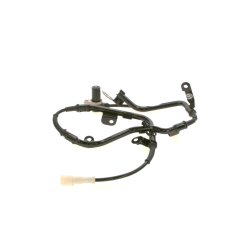 Capteur de vitesse de roue BOSCH 0265006268 pour HONDA, MG, ROVER BOSCH