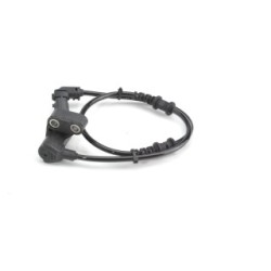 Abs Wheel Speed Sensor BOSCH 0265006370 OE Ref 168 540 00 17