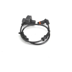 Capteur de vitesse de roue ABS BOSCH 0265006370 pour MERCEDES CLASSE A, VANEO BOSCH