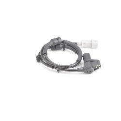 Capteur de vitesse de roue BOSCH 0265006388 pour CITROËN, FIAT, LANCIA et plus encore... BOSCH