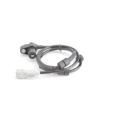 Capteur de vitesse de roue BOSCH 0265006388 pour CITROËN, FIAT, LANCIA et plus encore... BOSCH