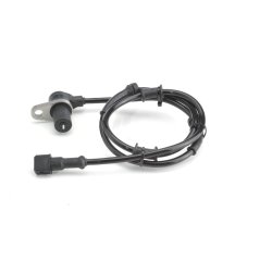 Capteur de vitesse de roue BOSCH 0265006425 pour VOLVO S40, V40 BOSCH
