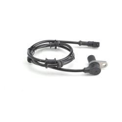 Capteur de vitesse de roue BOSCH 0265006425 pour VOLVO S40, V40 BOSCH