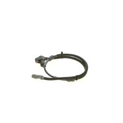Capteur de vitesse de roue BOSCH 0265006504 pour CITROËN, FIAT, LANCIA et plus encore... BOSCH