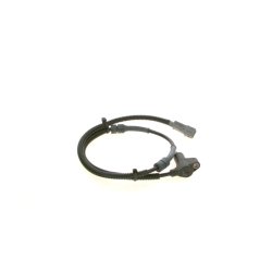 Capteur de vitesse de roue BOSCH 0265006504 pour CITROËN, FIAT, LANCIA et plus encore... BOSCH