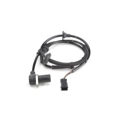 Capteur de vitesse de roue BOSCH 0265006573 pour VW PASSAT BOSCH