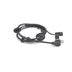 Capteur de vitesse de roue BOSCH 0265006573 pour VW PASSAT BOSCH