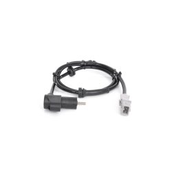 Capteur de vitesse de roue BOSCH 0265006659 pour CITROËN, PEUGEOT BOSCH
