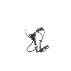 Capteur de vitesse de roue BOSCH 0265006676 pour TOYOTA AVENSIS, COROLLA