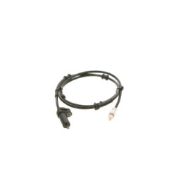 Capteur de vitesse de roue ABS BOSCH 0265006688 pour FIAT DUCATO OE 46809774 BOSCH