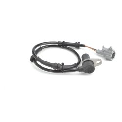 Capteur de vitesse de roue BOSCH 0265006755 pour NISSAN TERRANO
