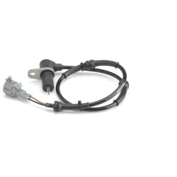 Capteur de vitesse de roue BOSCH 0265006755 pour NISSAN TERRANO BOSCH