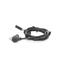 Abs Wheel Speed Sensor BOSCH 0265006824 OE Ref 130 108 24