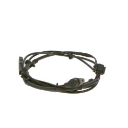 Capteur de vitesse de roue BOSCH 0265006826 pour AUDI A4 BOSCH