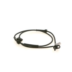 Capteur de vitesse de roue BOSCH 0265007022 pour ALFA ROMEO 166