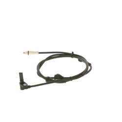 Capteur de vitesse de roue BOSCH 0265007027 pour FIAT, LANCIA, BARCHETTA, Y