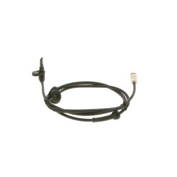 Capteur de vitesse de roue BOSCH 0265007027 pour FIAT, LANCIA, BARCHETTA, Y BOSCH